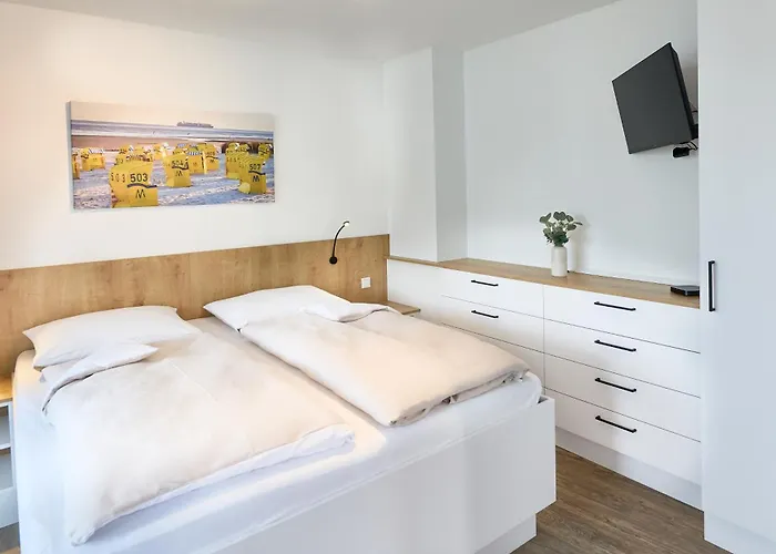 公寓 North Side I - 13 *